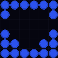 89.100.182.104