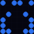 89.100.182.105