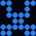89.100.182.11