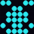 89.100.182.110