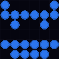 89.100.182.111
