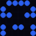 89.100.182.12