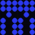 89.100.182.123