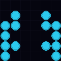 89.100.182.125