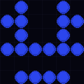 89.100.182.127