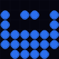 89.100.182.128