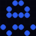 89.100.182.130