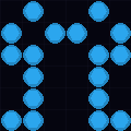 89.100.182.133
