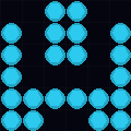 89.100.182.134