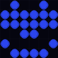 89.100.182.138