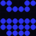 89.100.182.14