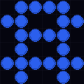 89.100.182.141