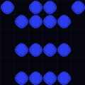 89.100.182.143