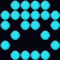 89.100.182.144