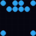 89.100.182.146