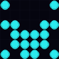 89.100.182.147