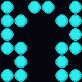 89.100.182.148