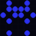 89.100.182.15