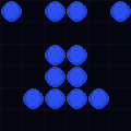 89.100.182.151