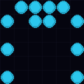89.100.182.153