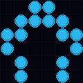 89.100.182.155