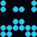 89.100.182.160