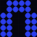 89.100.182.161