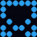 89.100.182.168