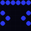 89.100.182.174