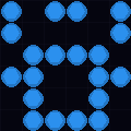 89.100.182.177
