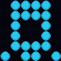89.100.182.180