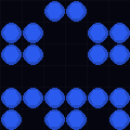 89.100.182.181