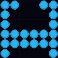89.100.182.182