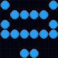 89.100.182.190