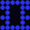 89.100.182.197