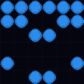 89.100.182.198