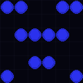 89.100.182.2