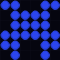 89.100.182.201