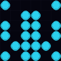89.100.182.203