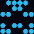 89.100.182.205