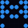 89.100.182.206