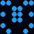 89.100.182.207