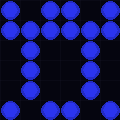 89.100.182.208