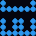 89.100.182.21
