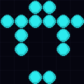 89.100.182.211