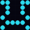 89.100.182.215