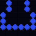 89.100.182.216