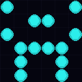 89.100.182.217