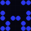89.100.182.219