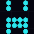 89.100.182.220